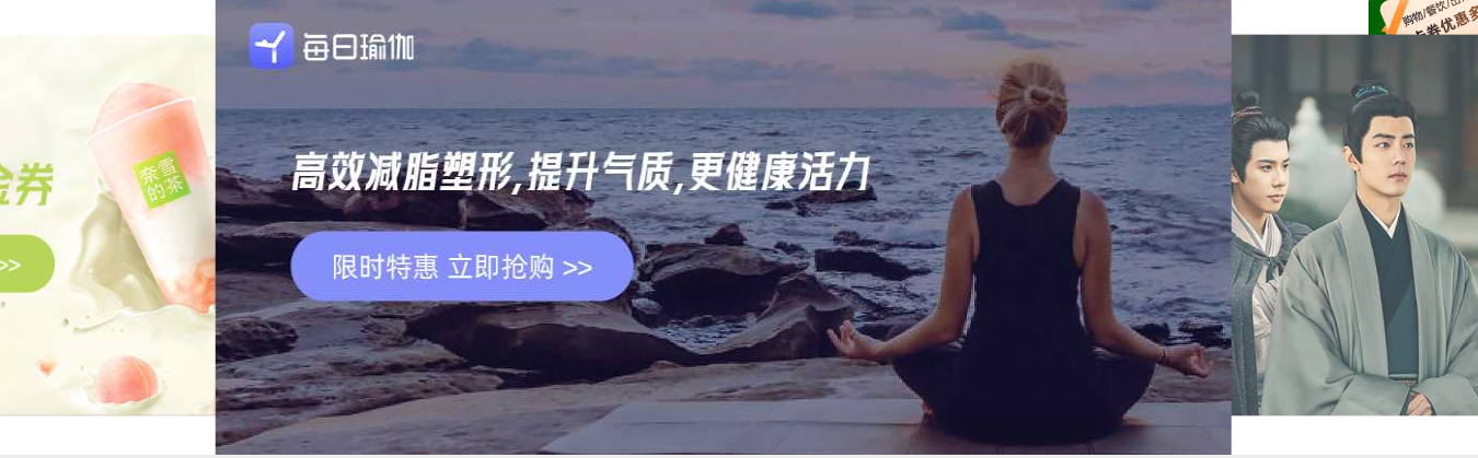 如何找到靠谱的影视会员货源批发渠道？虚拟卡批发平台与办公加速权益全解析